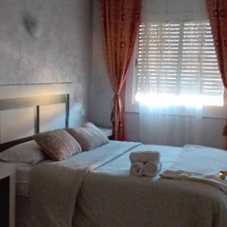 Apartamento Vacaciones Appartement Palafrugell Buitenkant foto